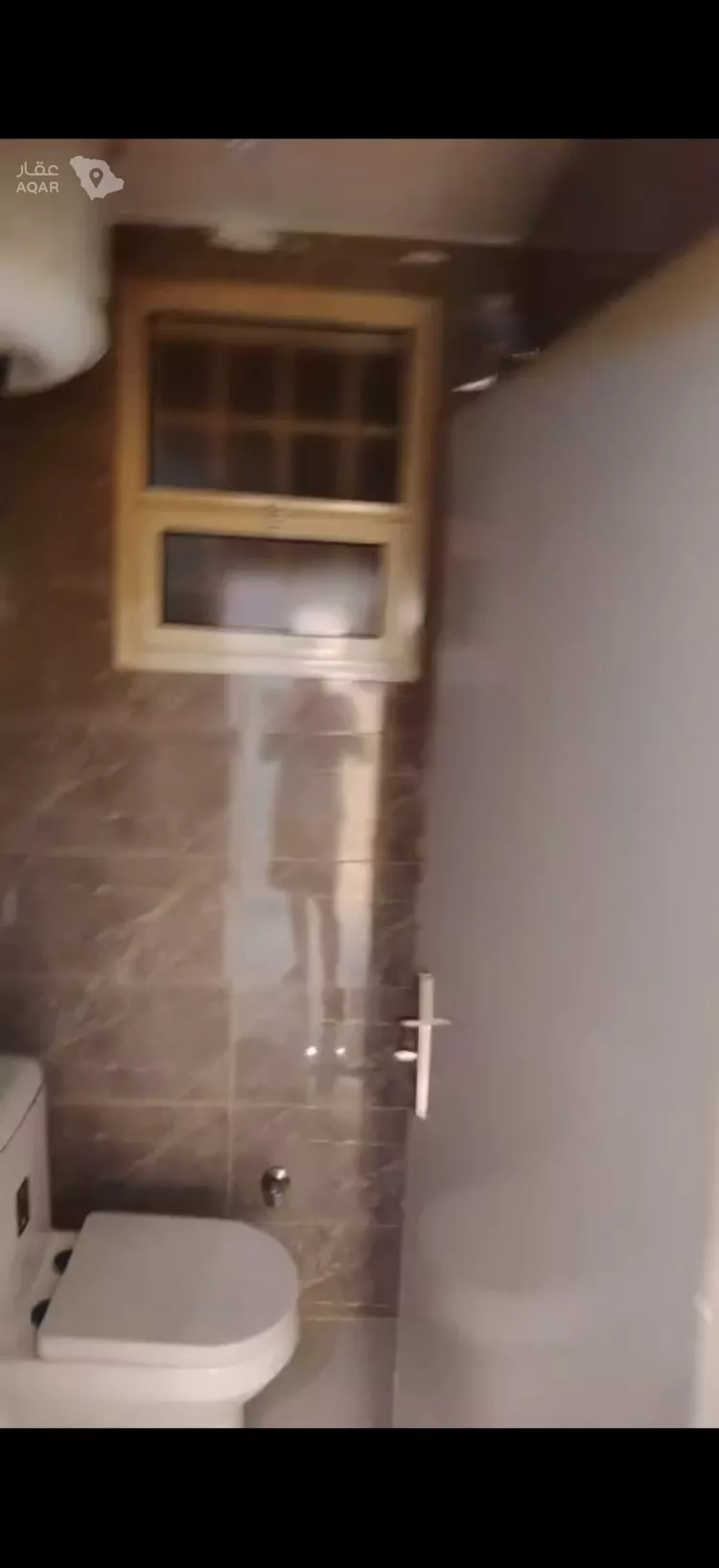 Apartment for Rent in Riyadh Ash Shuhada 12