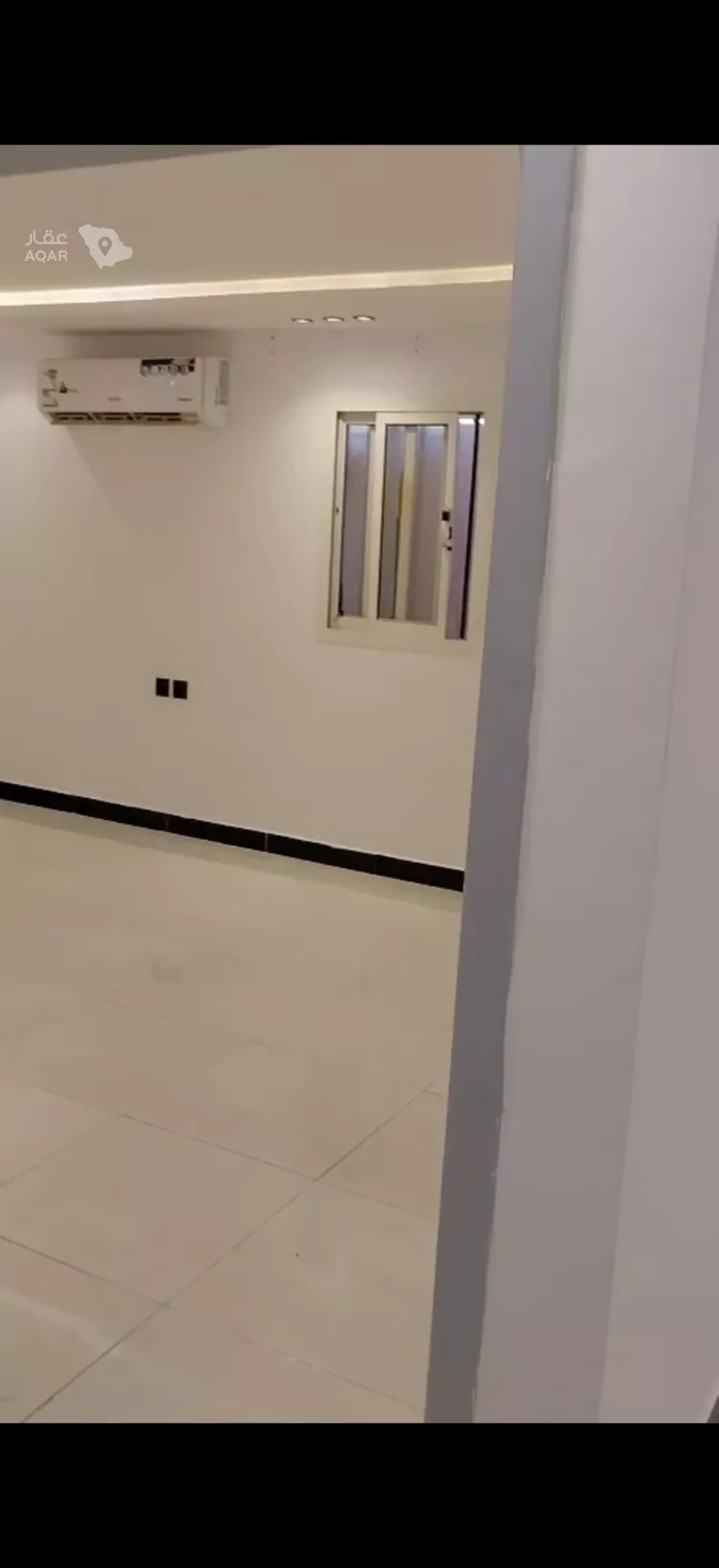 شقة للإيجار في شارع النعيمي, حي الخليج, مدينة الرياض, منطقة الرياض 10