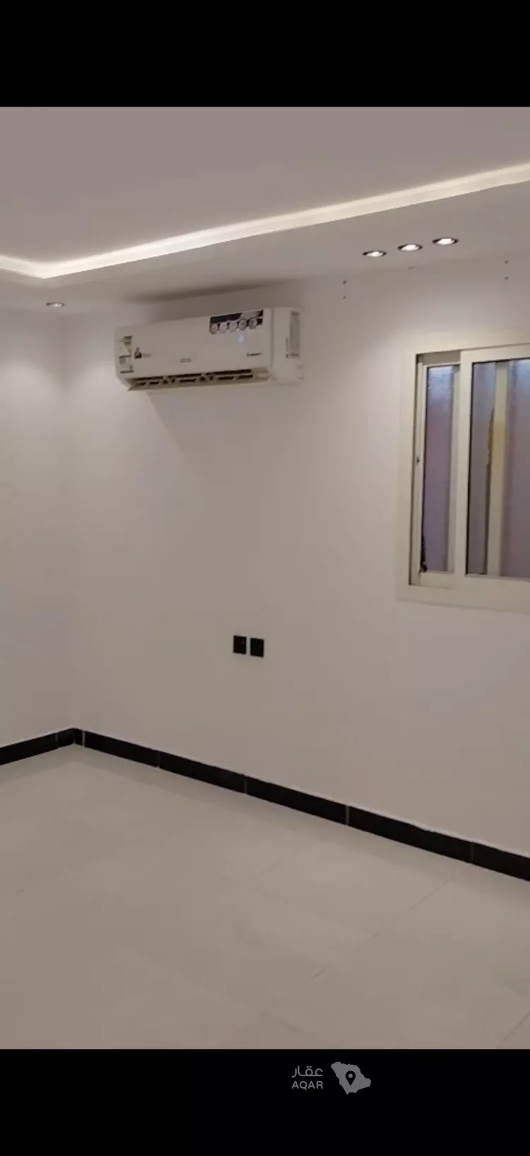 شقة للإيجار في شارع النعيمي, حي الخليج, مدينة الرياض, منطقة الرياض 11