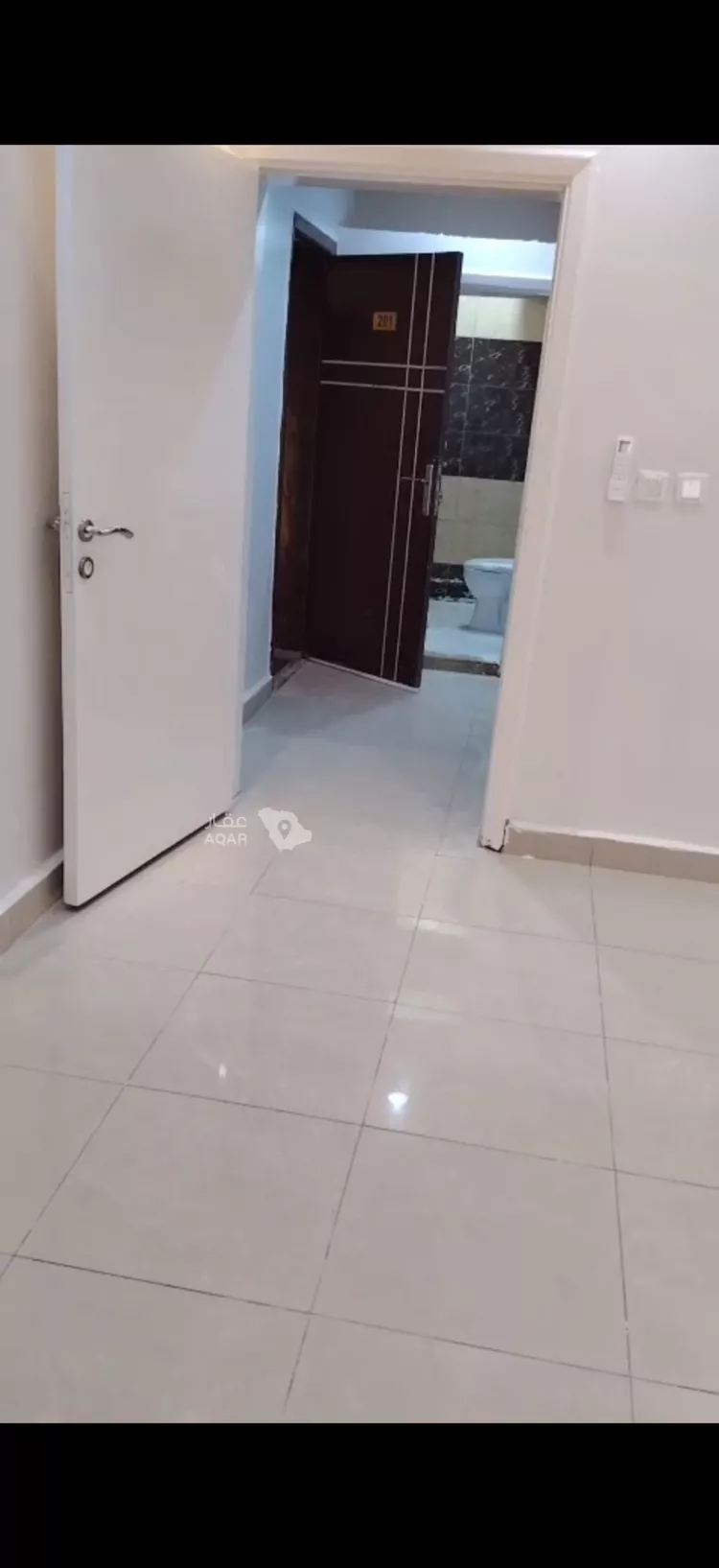 استوديو للإيجار في شارع الرويتع, حي العليا, مدينة الرياض, منطقة الرياض