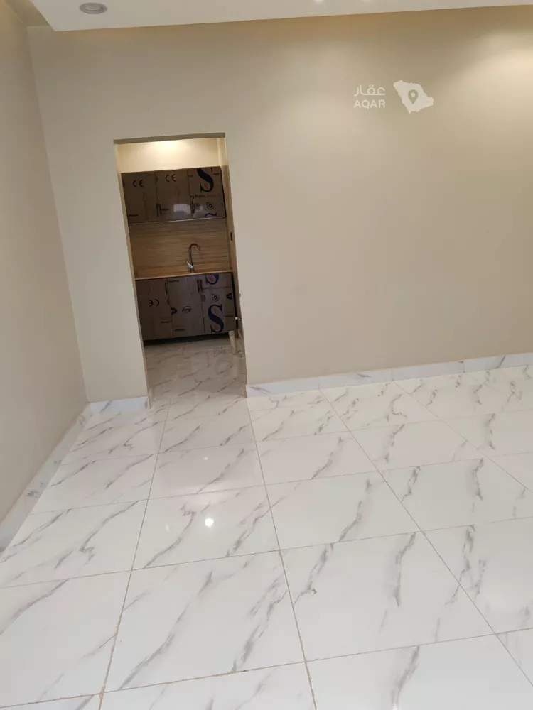 استوديو للإيجار في شارع سودة بنت زمعة, حي الملك فيصل, مدينة الرياض, منطقة الرياض
