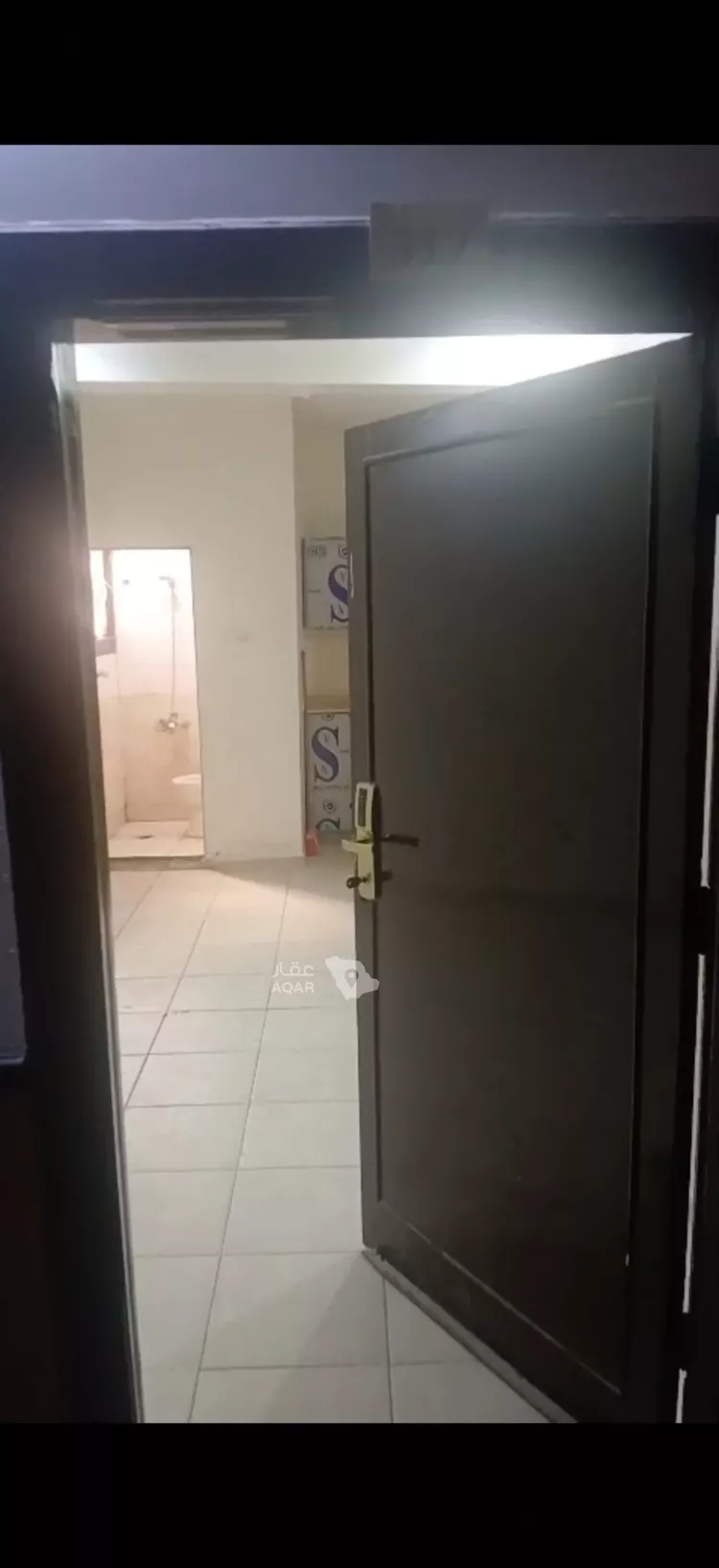 Studio for rent in Riyadh Al Quds