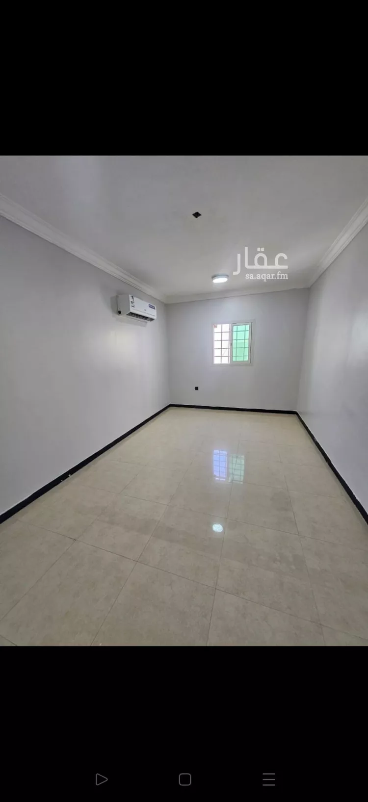 Apartment for Rent in Riyadh Al Quds