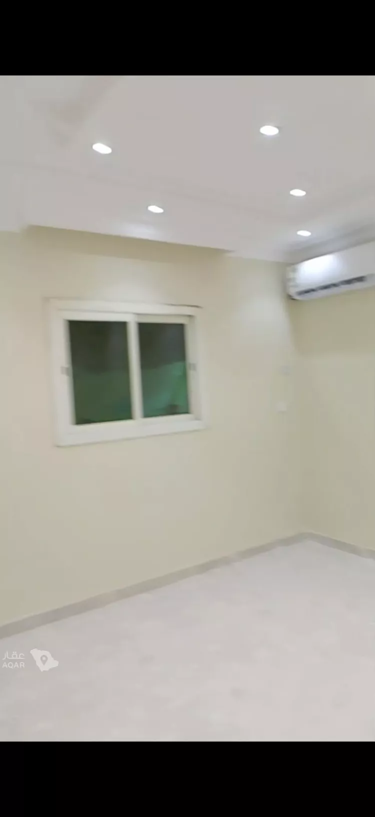 شقة للإيجار في شارع الزهرة, حي المونسية, مدينة الرياض, منطقة الرياض صورة 4