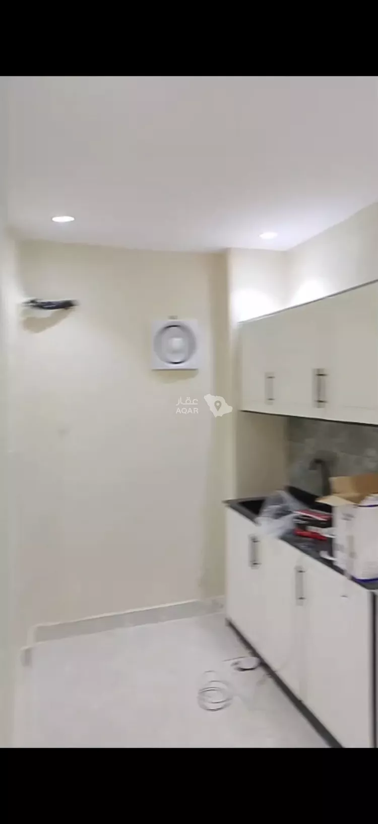 شقة للإيجار في شارع الزهرة, حي المونسية, مدينة الرياض, منطقة الرياض صورة 5