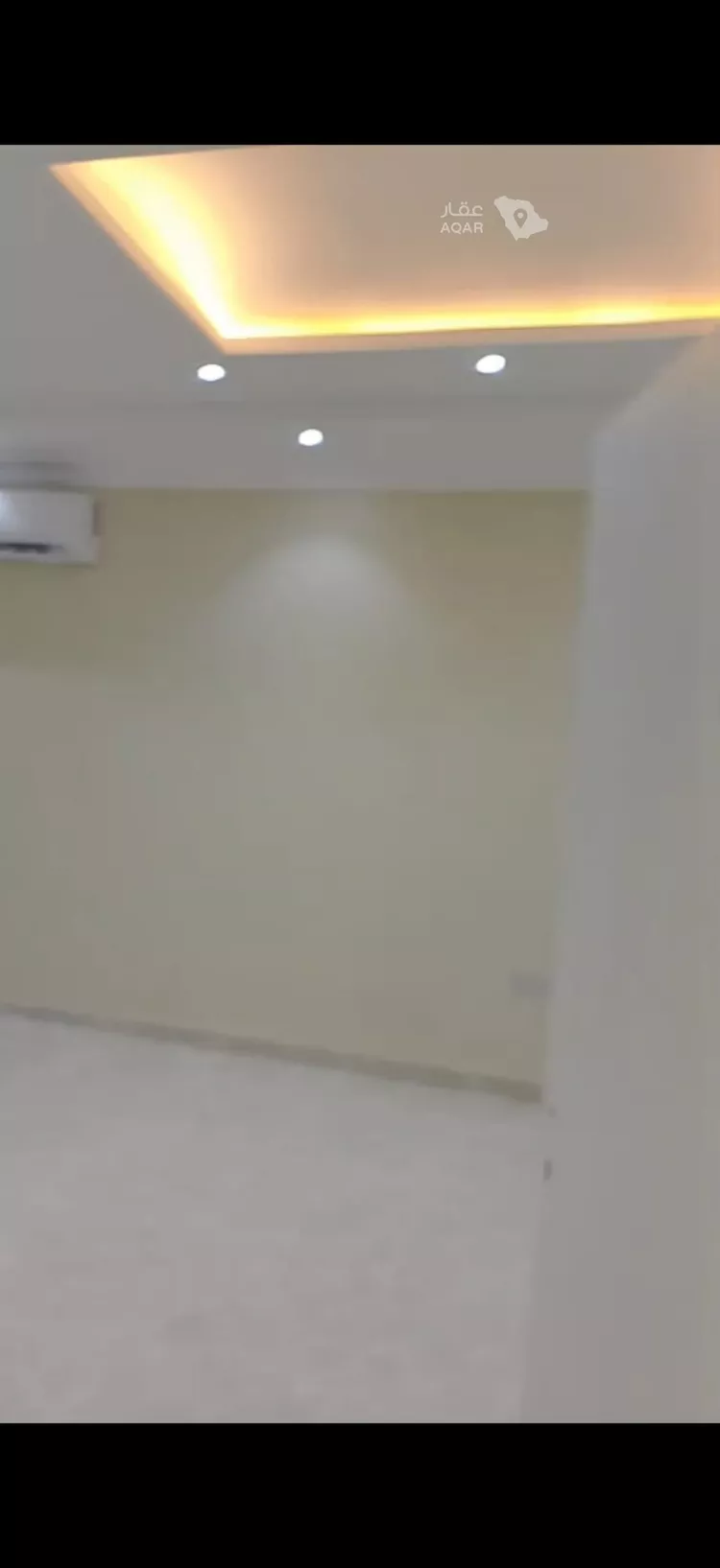 شقة للإيجار في شارع الزهرة, حي المونسية, مدينة الرياض, منطقة الرياض 6