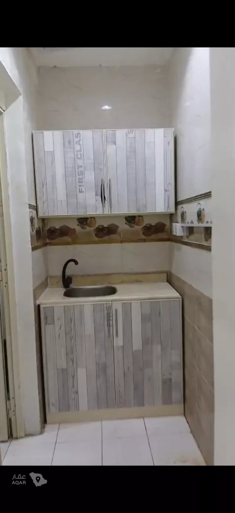 شقة للإيجار في شارع الزهرة, حي المونسية, مدينة الرياض, منطقة الرياض صورة 5