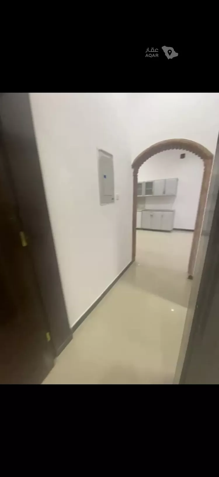 شقة للإيجار في شارع النعيمي, حي الخليج, مدينة الرياض, منطقة الرياض 6