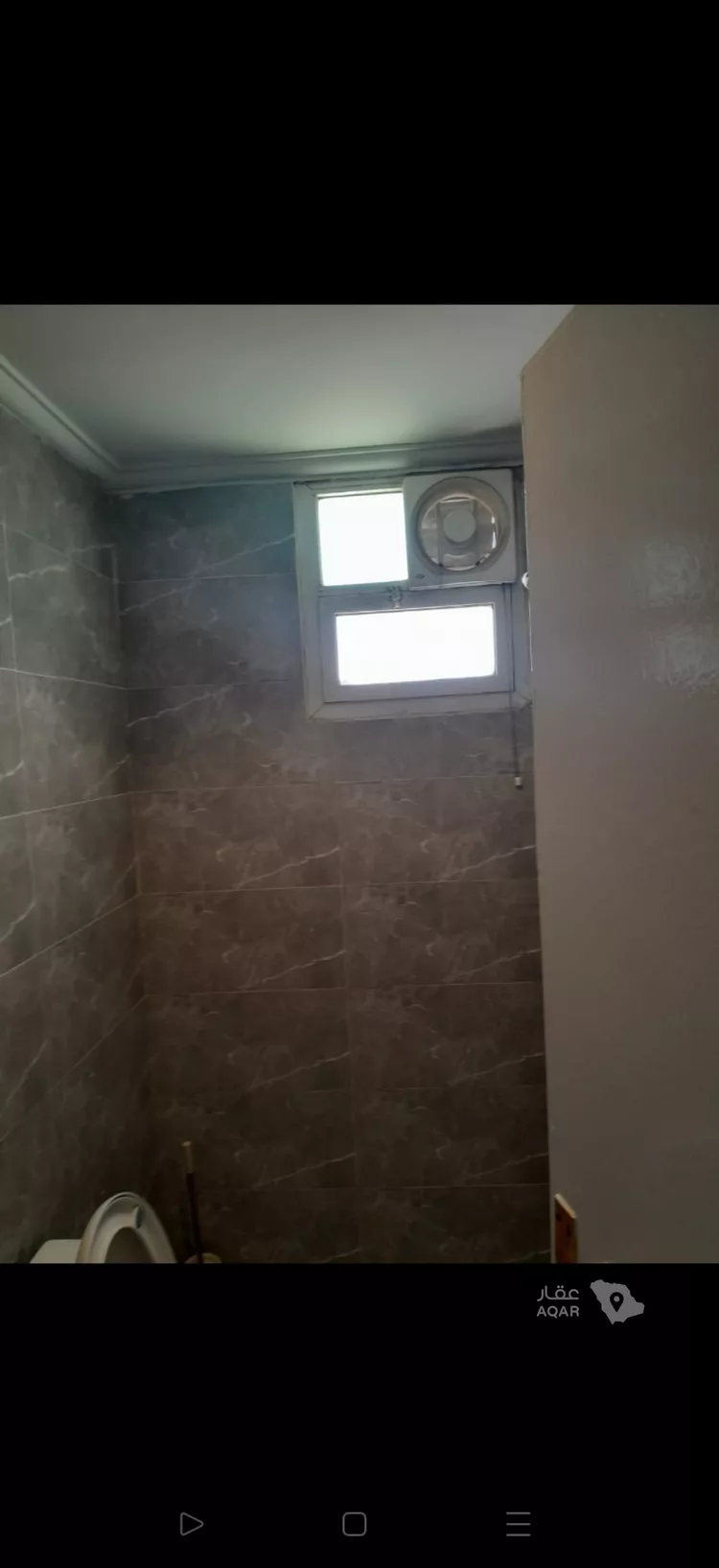 شقة للإيجار في شارع العباس بن عبد المطلب, حي التعاون, مدينة الرياض, منطقة الرياض صورة 3
