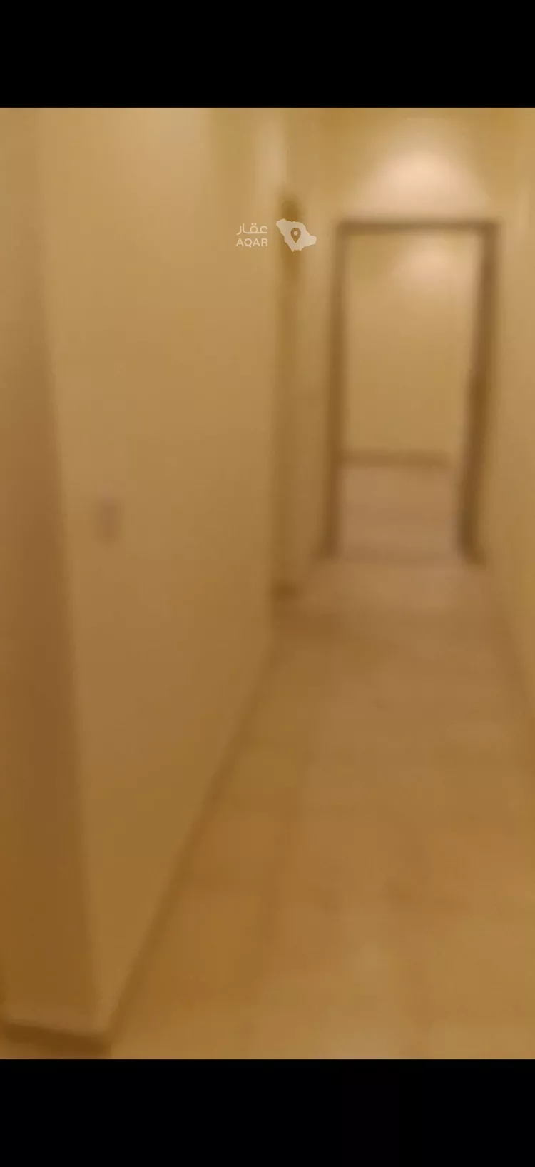 شقة للإيجار في شارع وادي الحياة, حي القادسية, مدينة الرياض, منطقة الرياض صورة 2