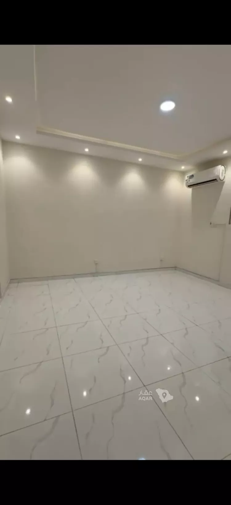 استوديو للإيجار في شارع الشهارين, حي اليرموك, مدينة الرياض, منطقة الرياض 3