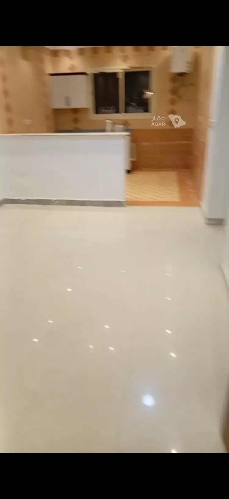 Apartment for Rent in Riyadh Al Aqiq 7