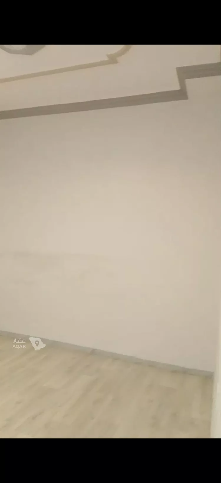 شقة للإيجار في شارع النعيمي, حي الخليج, مدينة الرياض, منطقة الرياض 7