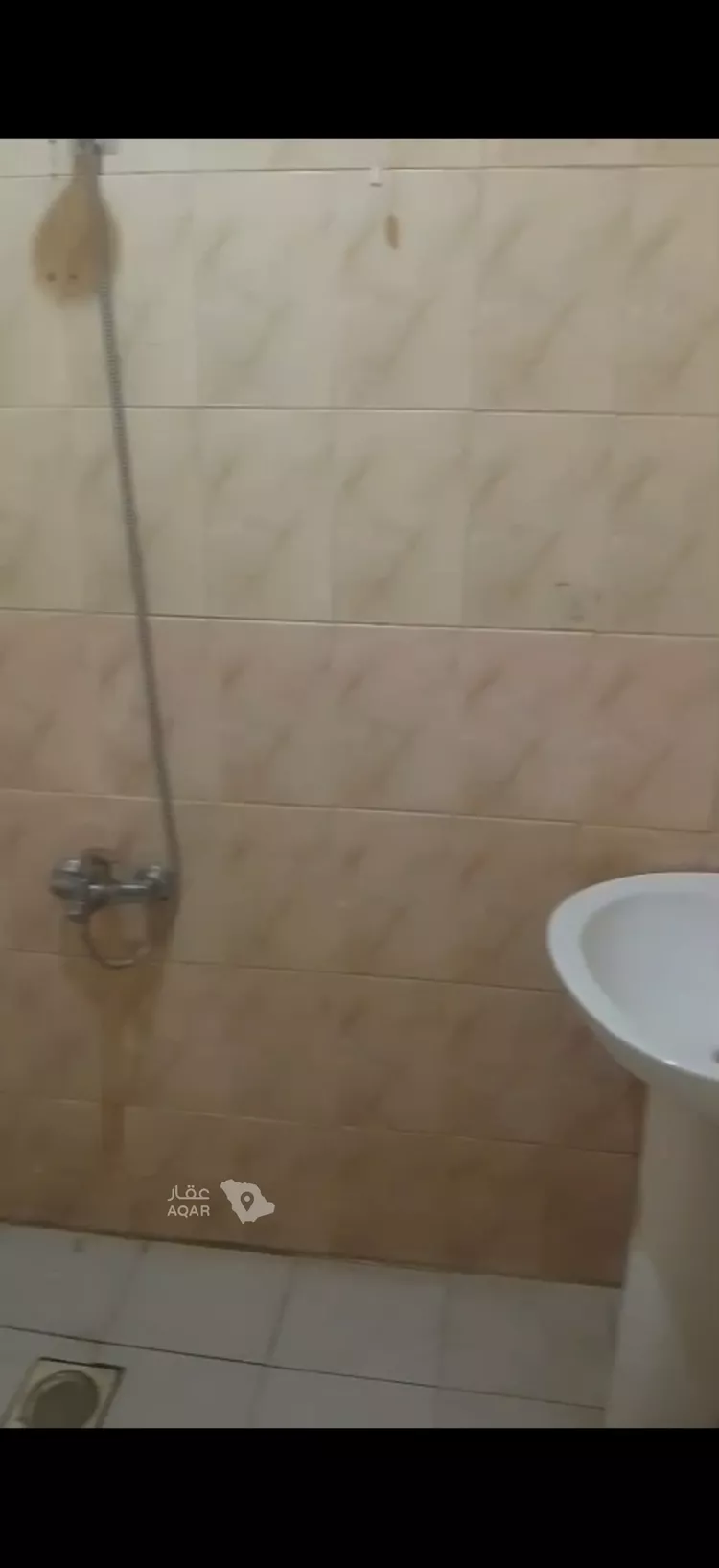 شقة للإيجار في شارع أحمد بن محمد السديري, حي القدس, مدينة الرياض, منطقة الرياض 4
