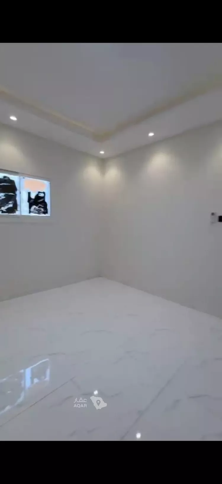 Apartment for Rent in Riyadh Al Yarmouk