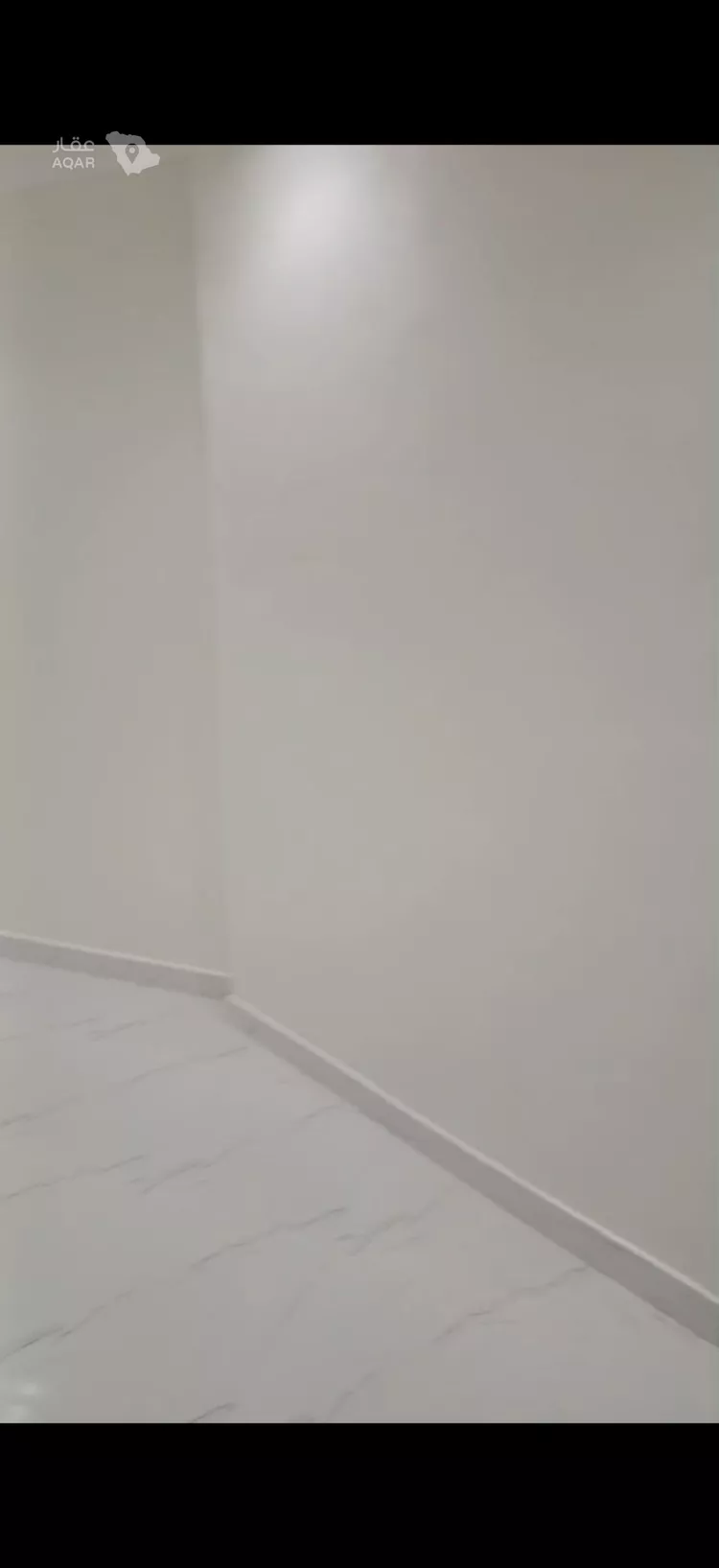 شقة للإيجار في شارع الشهارين, حي اليرموك, مدينة الرياض, منطقة الرياض 3