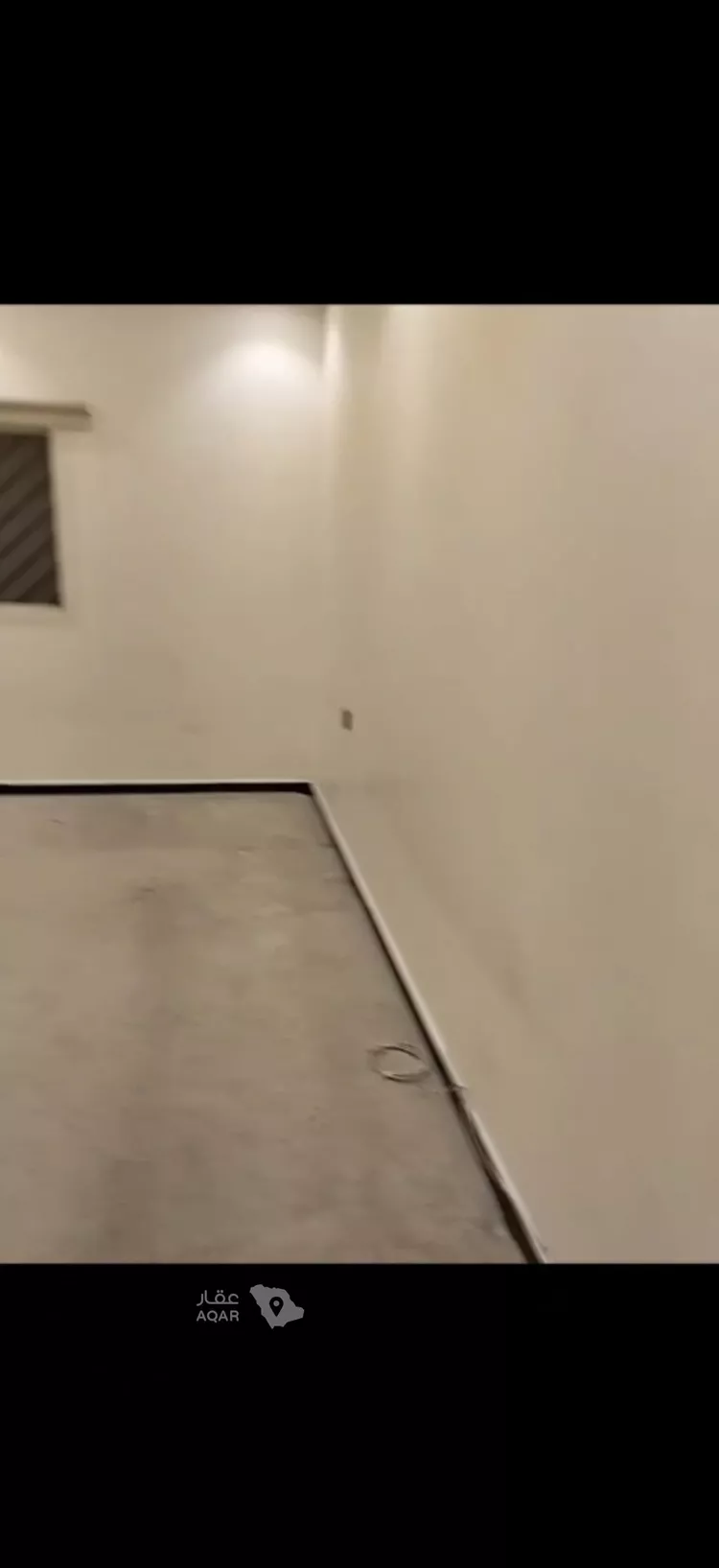 Studio for rent in Riyadh Al Aqiq 9