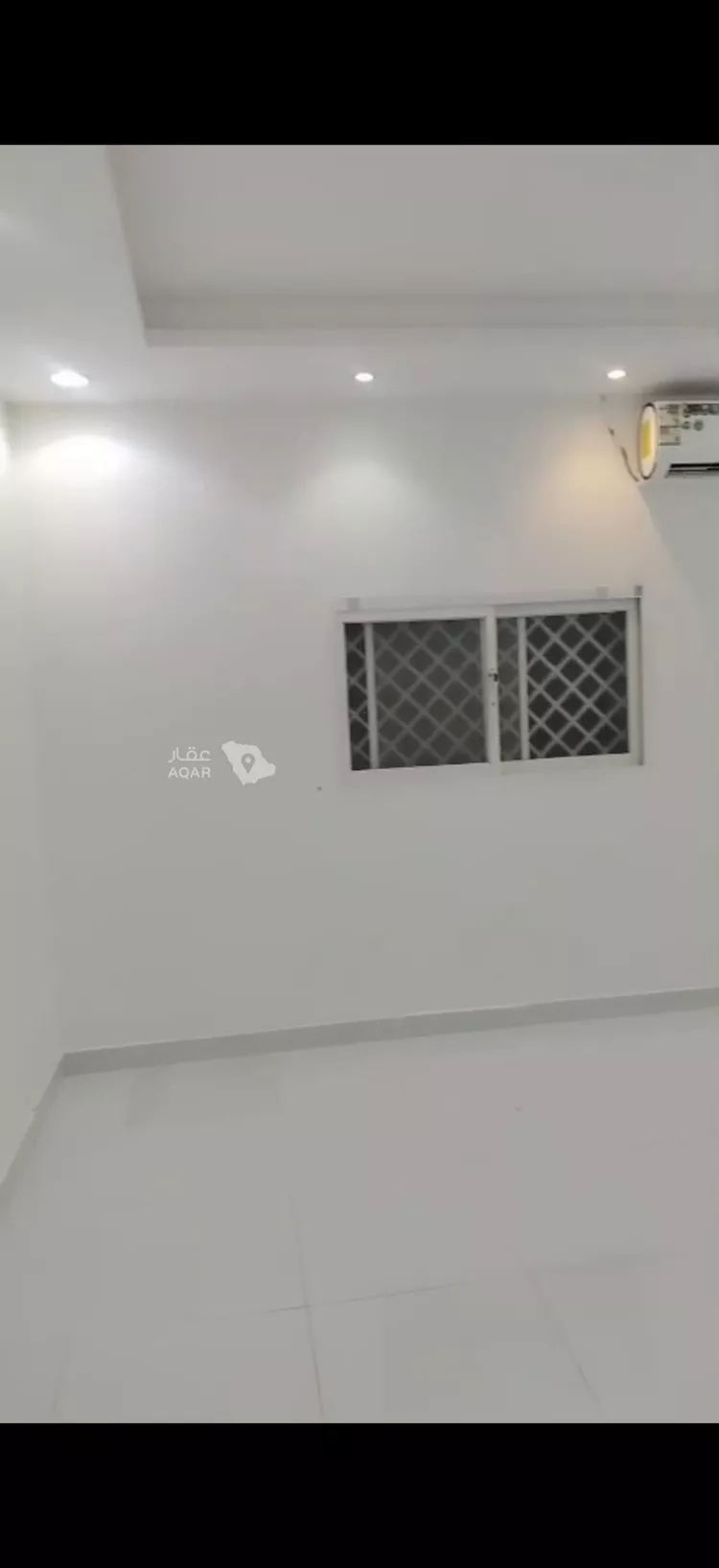 Apartment for Rent in Riyadh King Faisal