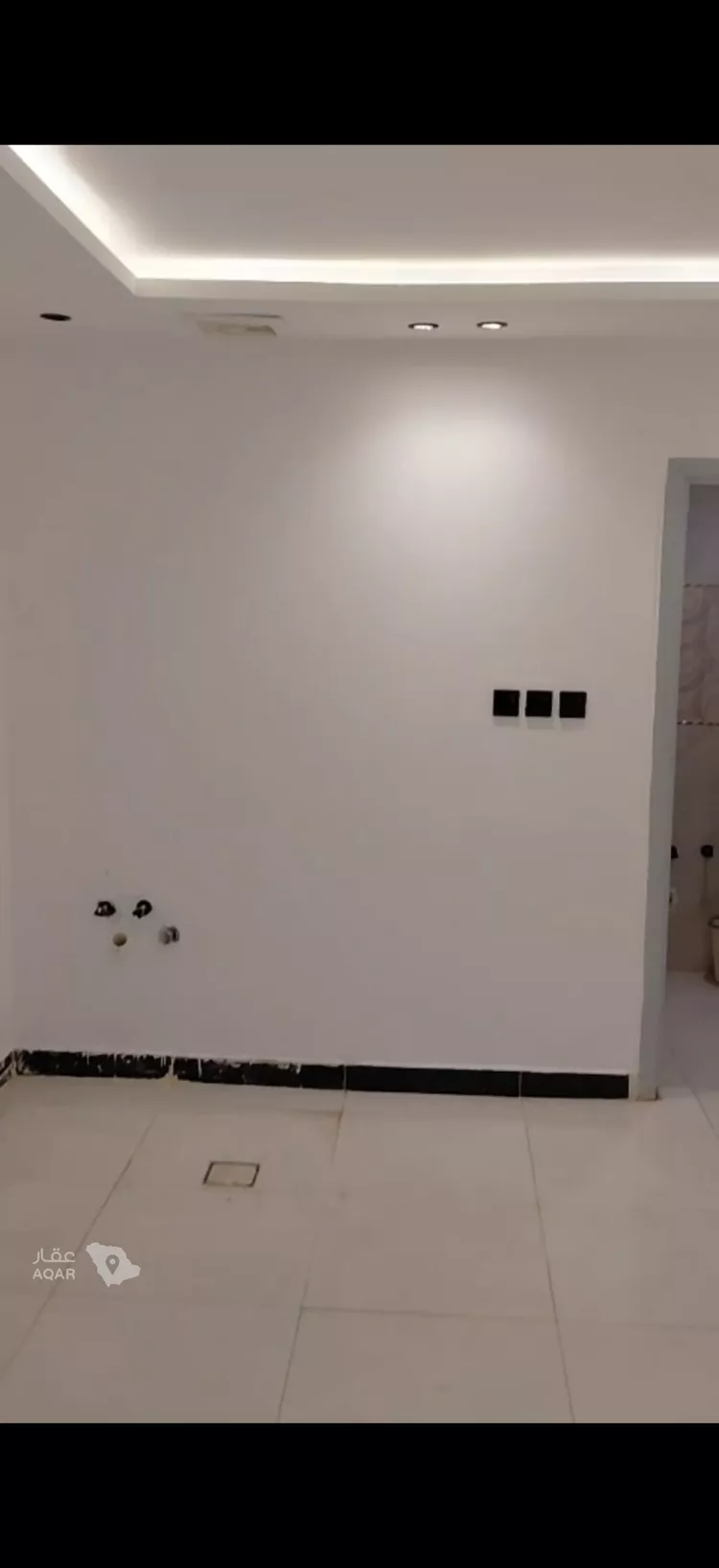 Apartment for Rent in Riyadh Al Khaleej