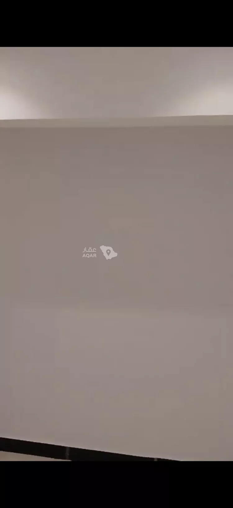 شقة للإيجار في شارع النعيمي, حي الخليج, مدينة الرياض, منطقة الرياض 12