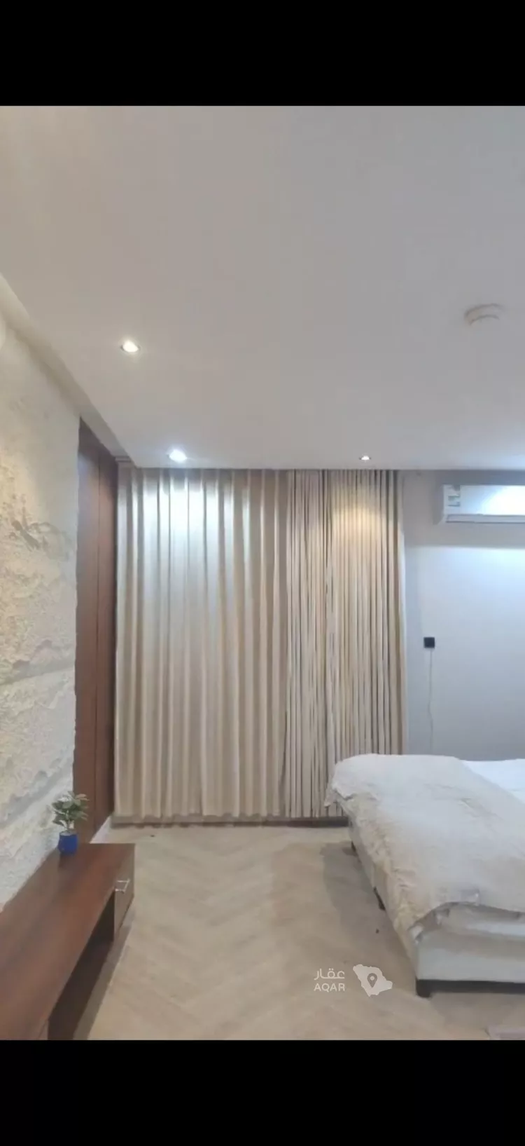 Studio for rent in Riyadh Al Yarmouk