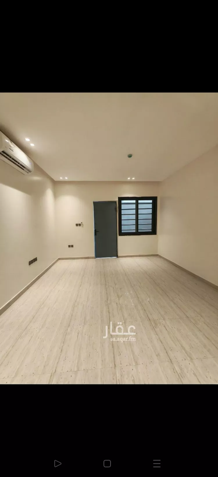 شقة للإيجار في شارع اسماء بنت مالك, حي العارض, مدينة الرياض, منطقة الرياض