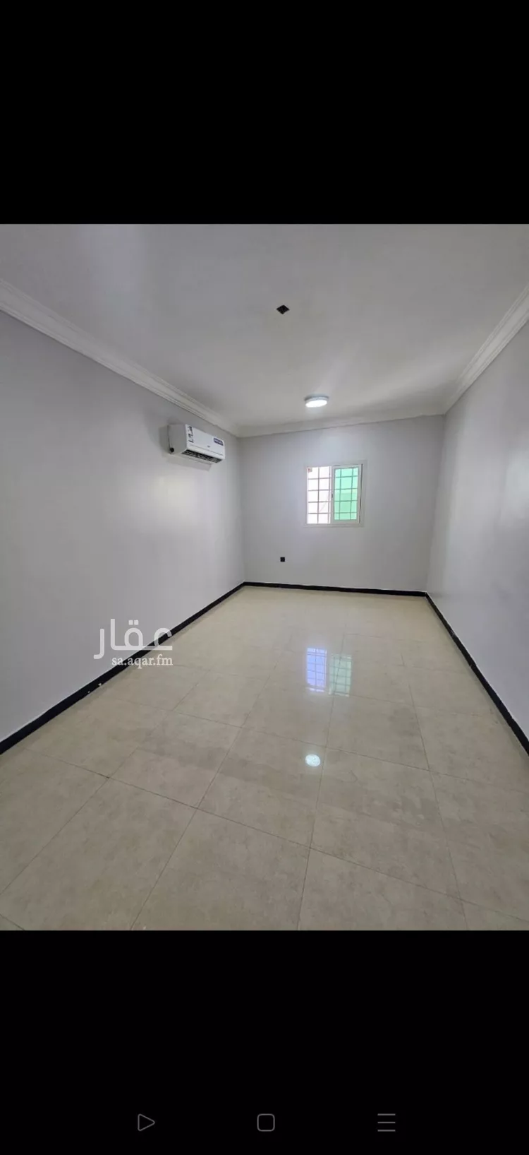 شقة للإيجار في شارع لطف بن محمد الزبيري, حي الريان, مدينة الرياض, منطقة الرياض