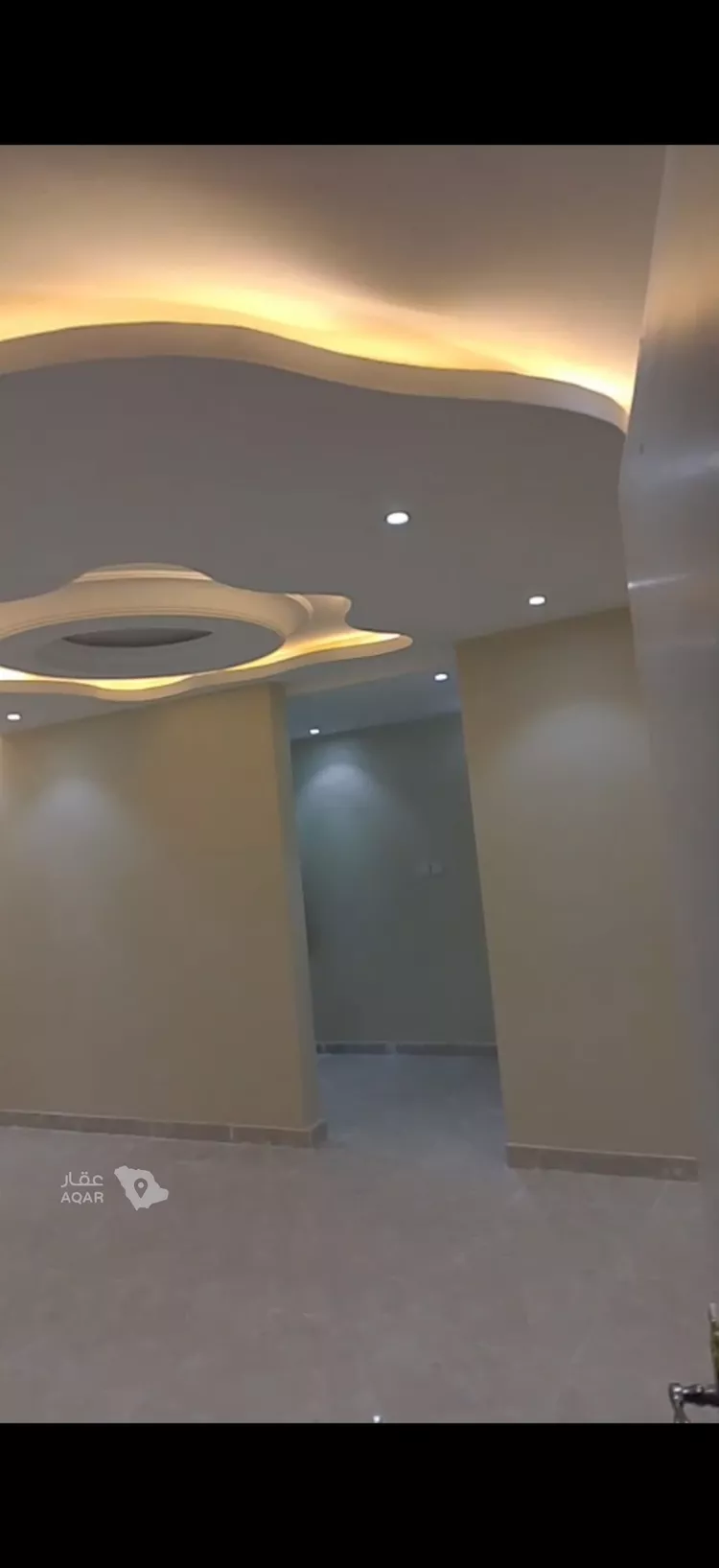 شقة للإيجار في شارع الزهرة, حي المونسية, مدينة الرياض, منطقة الرياض