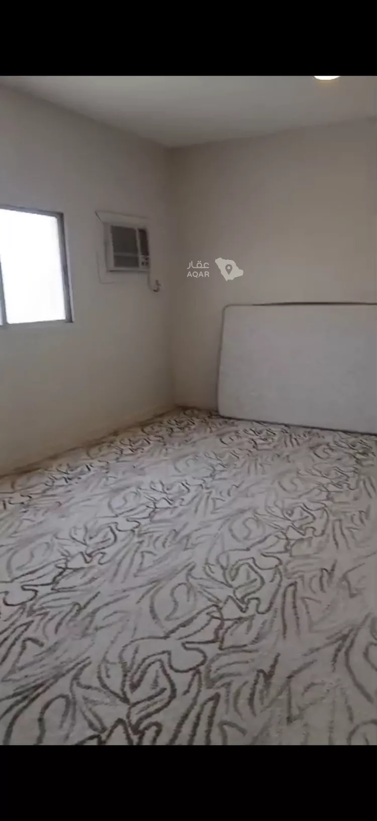 شقة للإيجار في شارع الحسن بن علي, حي الروضة, مدينة الرياض, منطقة الرياض صورة 3