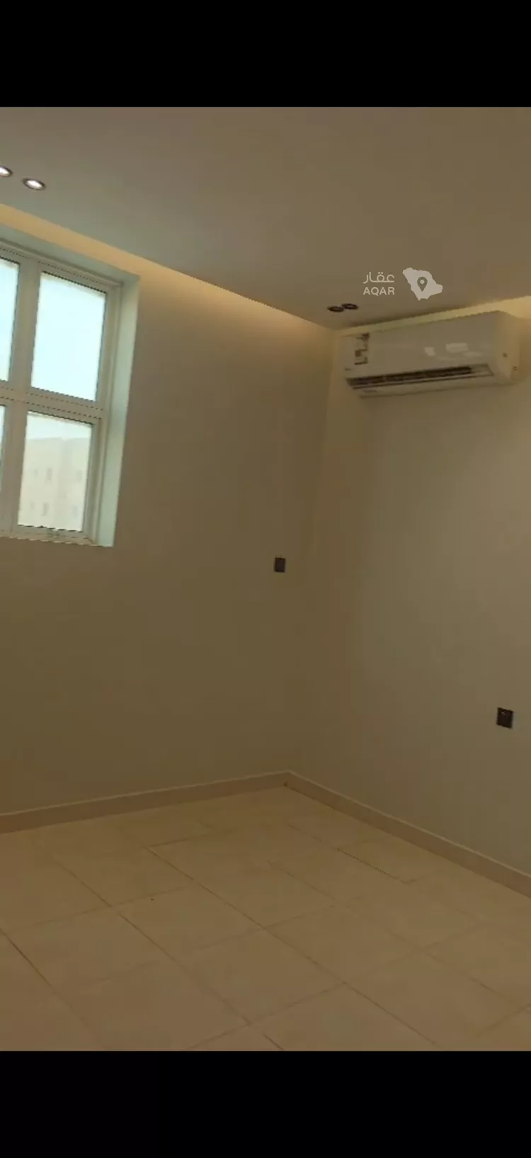 شقة للإيجار في شارع السعادات, حي الملقا, مدينة الرياض, منطقة الرياض صورة 3