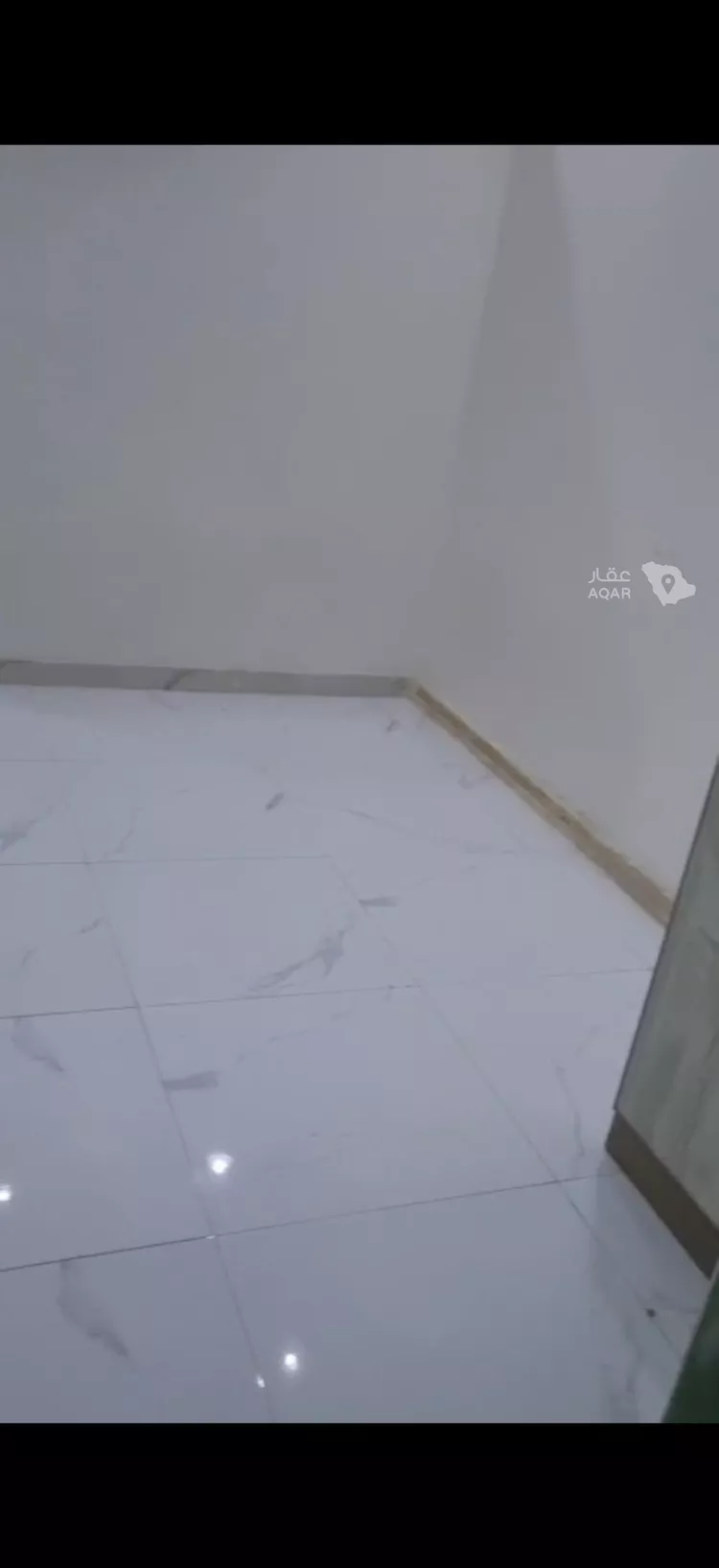 شقة للإيجار في شارع أحمد بن محمد السديري, حي القدس, مدينة الرياض, منطقة الرياض صورة 2