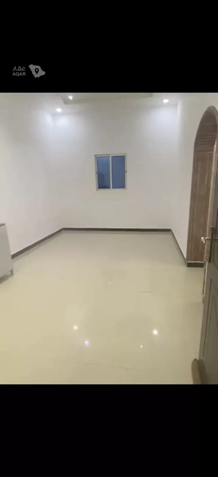 Apartment for Rent in Riyadh Al Khaleej صورة 2