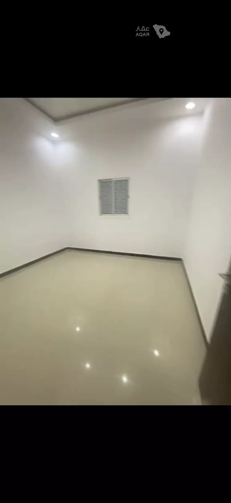 Apartment for Rent in Riyadh Al Khaleej