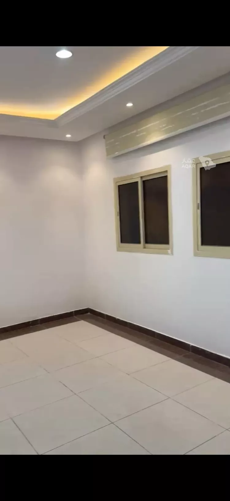 شقة للإيجار في شارع ابي بن معاذ الانصاري, حي الربيع, مدينة الرياض, منطقة الرياض صورة 5