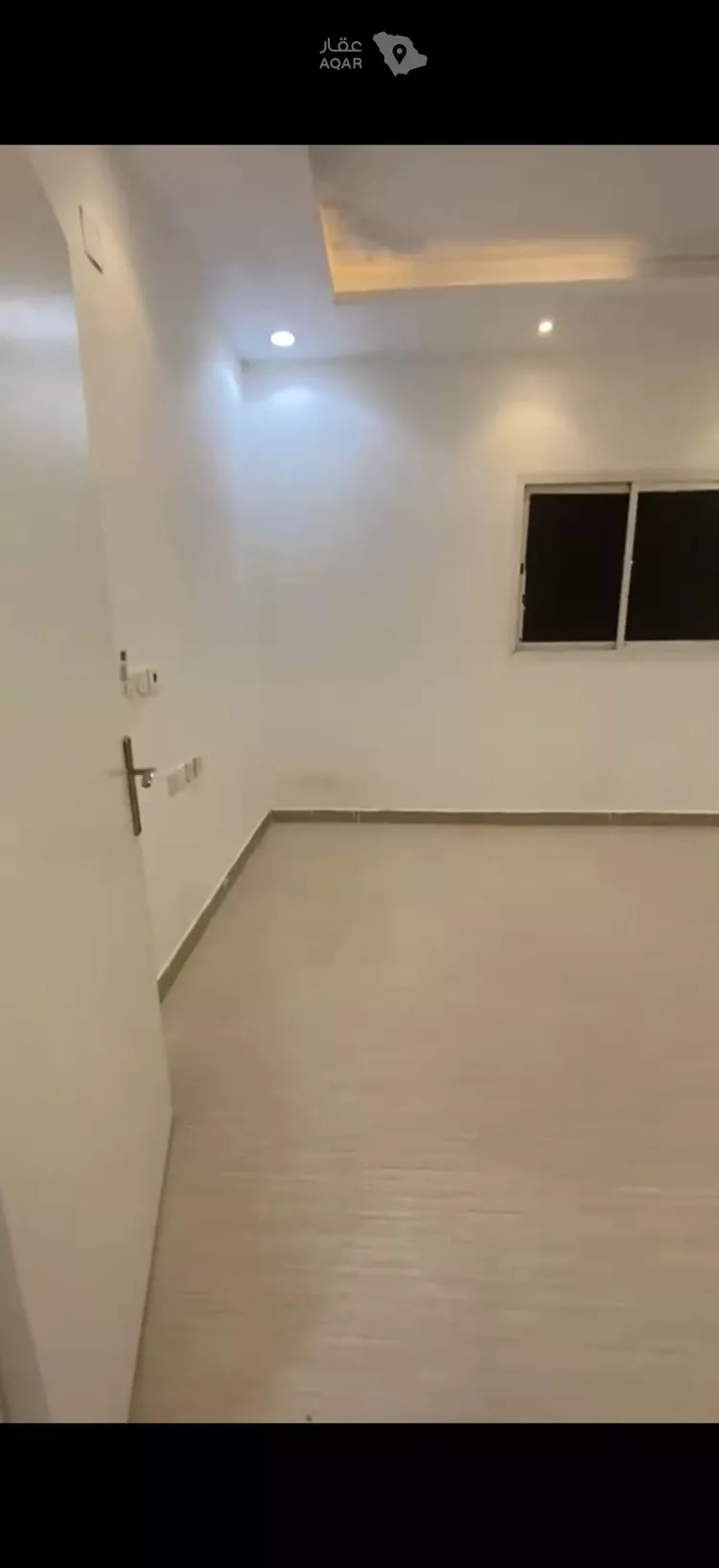 Apartment for Rent in Riyadh Ishbiliyah