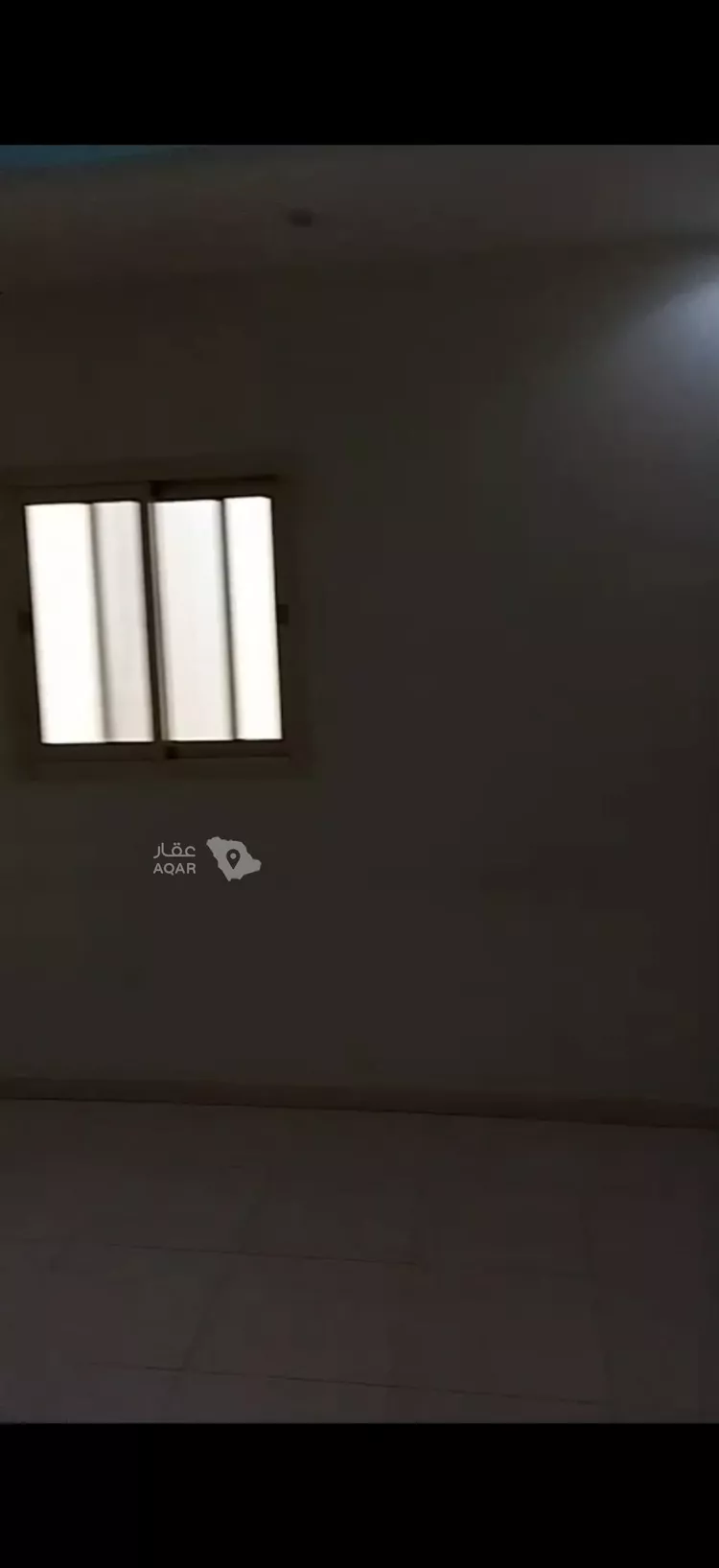 شقة للإيجار في شارع ابي بن معاذ الانصاري, حي إشبيلية, مدينة الرياض, منطقة الرياض 5