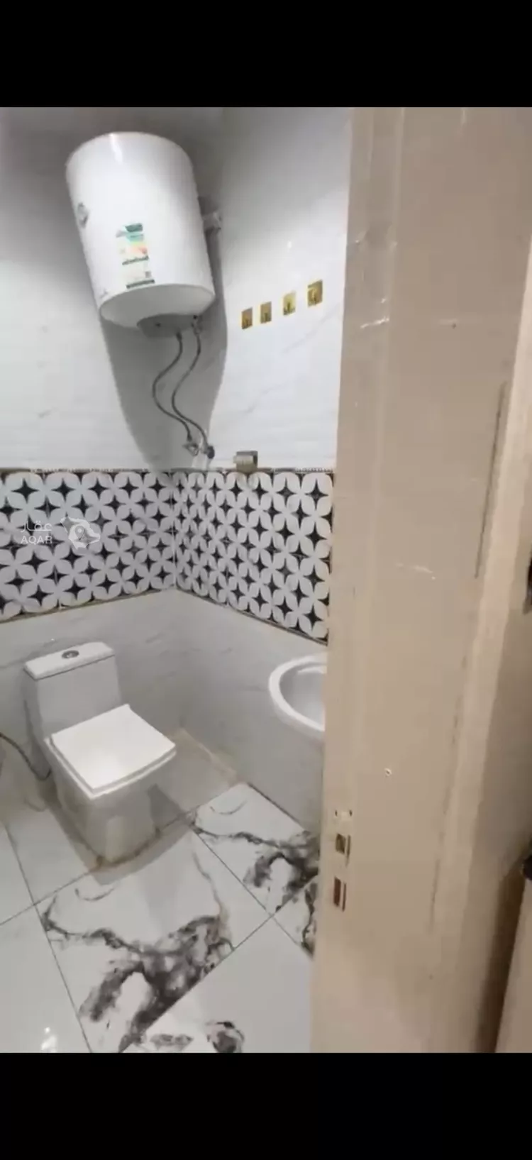 شقة للإيجار في شارع النعيمي, حي الخليج, مدينة الرياض, منطقة الرياض 10