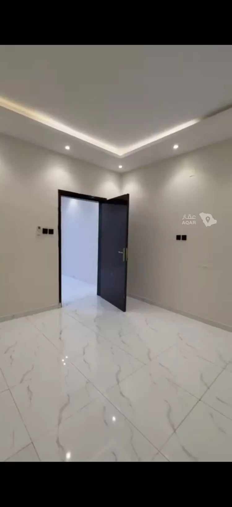 Apartment for Rent in Riyadh Al Yarmouk صورة 3