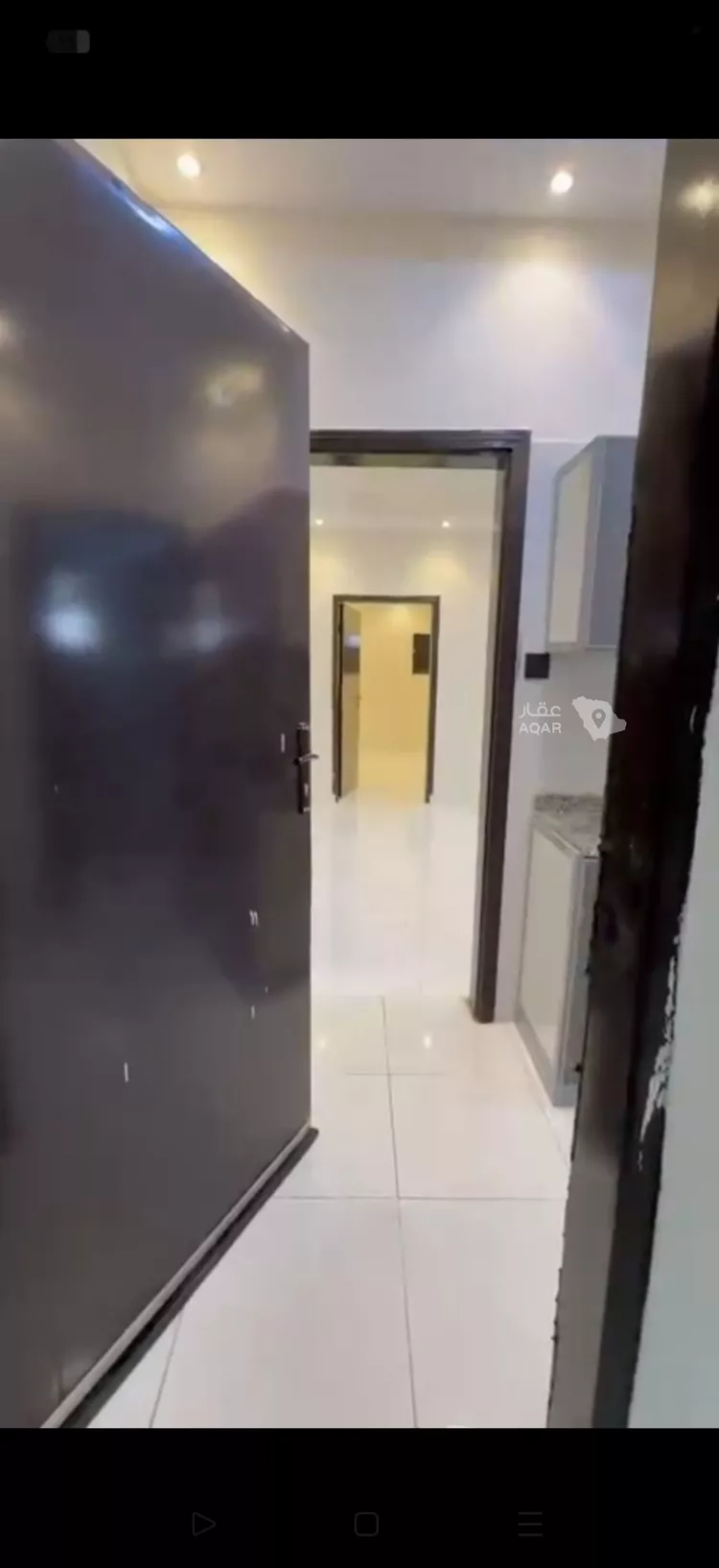 Apartment for Rent in Riyadh Al Yarmouk 6