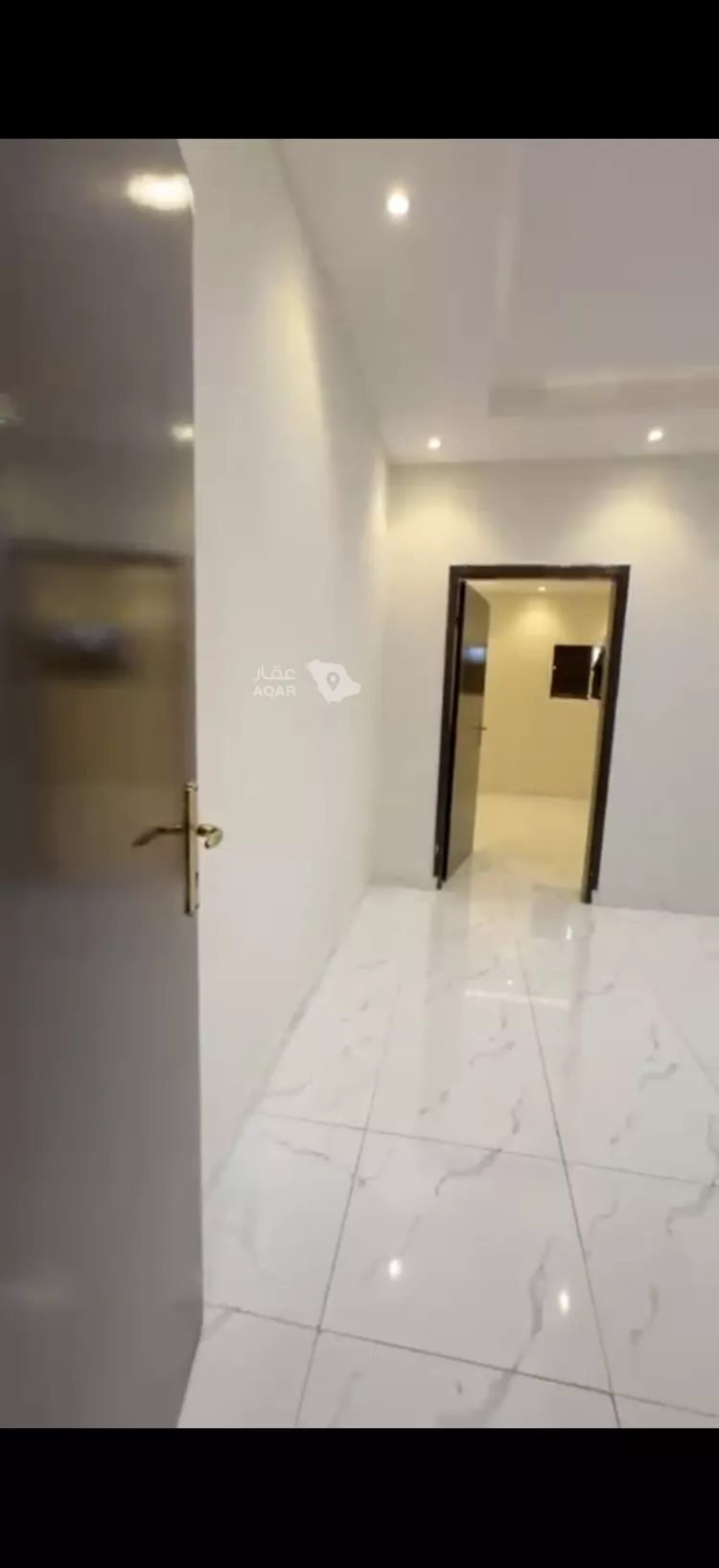 Apartment for Rent in Riyadh Al Yarmouk 7