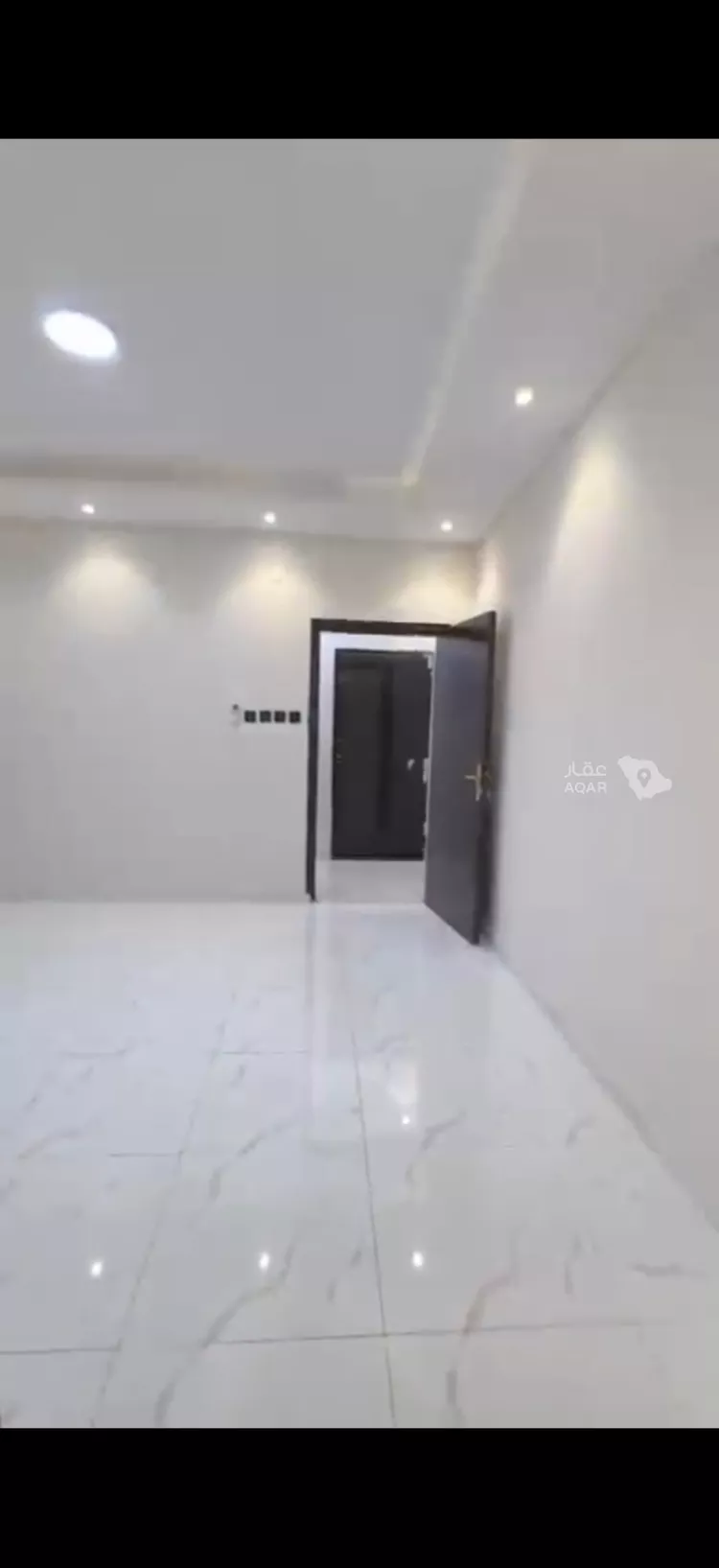 Apartment for Rent in Riyadh Al Yarmouk 12