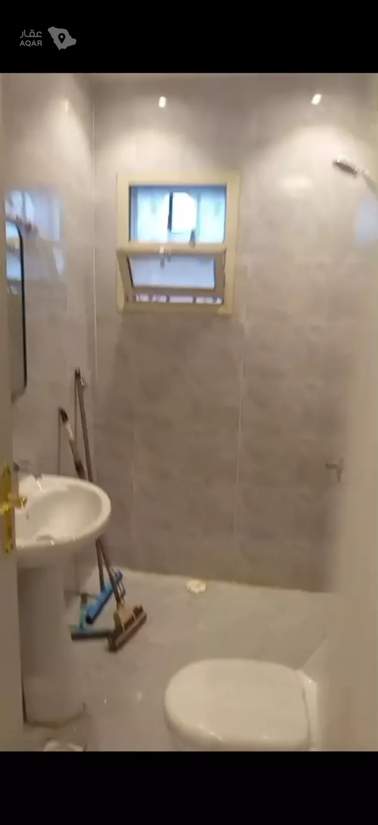 Studio for rent in Riyadh Al Yarmouk 8