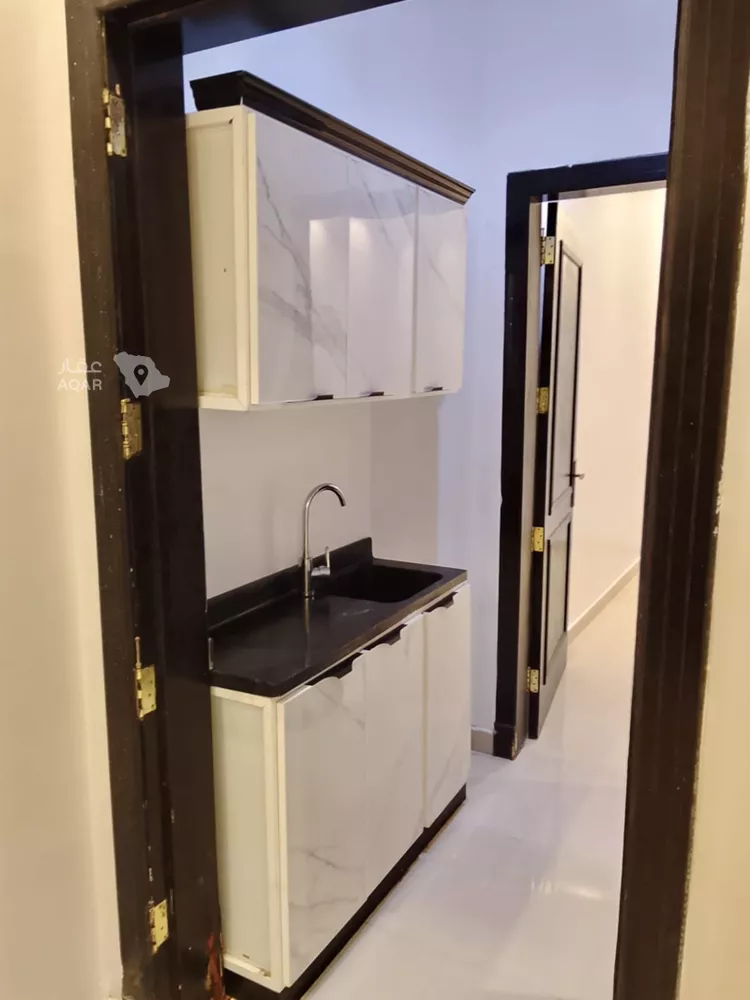 Apartment for Rent in Riyadh Qurtubah صورة 3