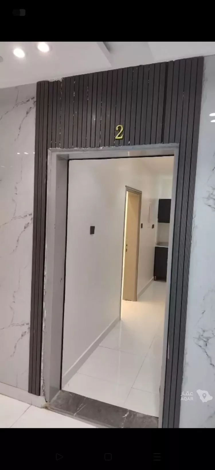 Apartment for Rent in Riyadh Ash Shuhada 5