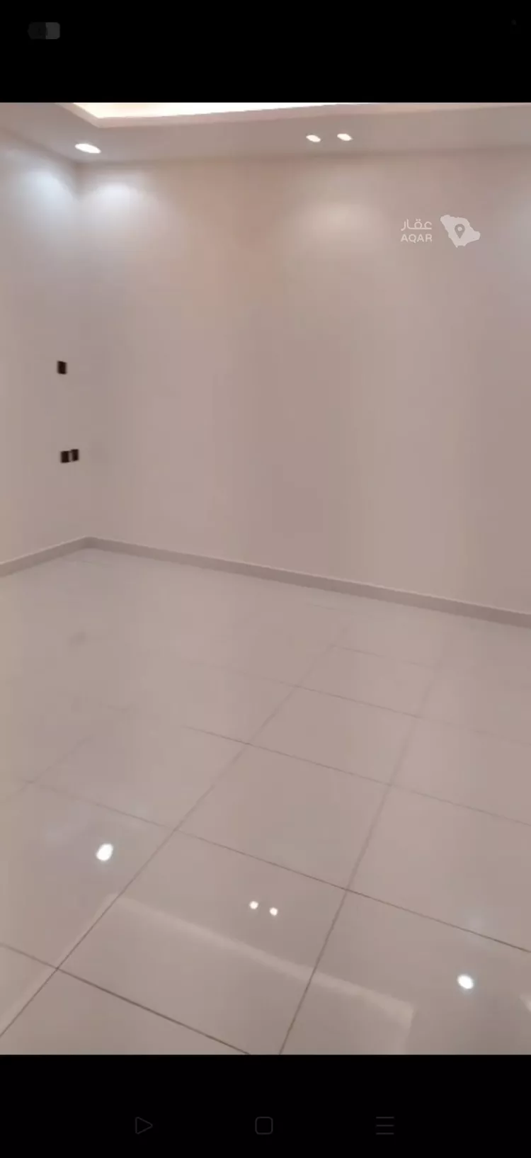 شقة للإيجار في شارع خالد بن الوليد, حي الشهداء, مدينة الرياض, منطقة الرياض 2