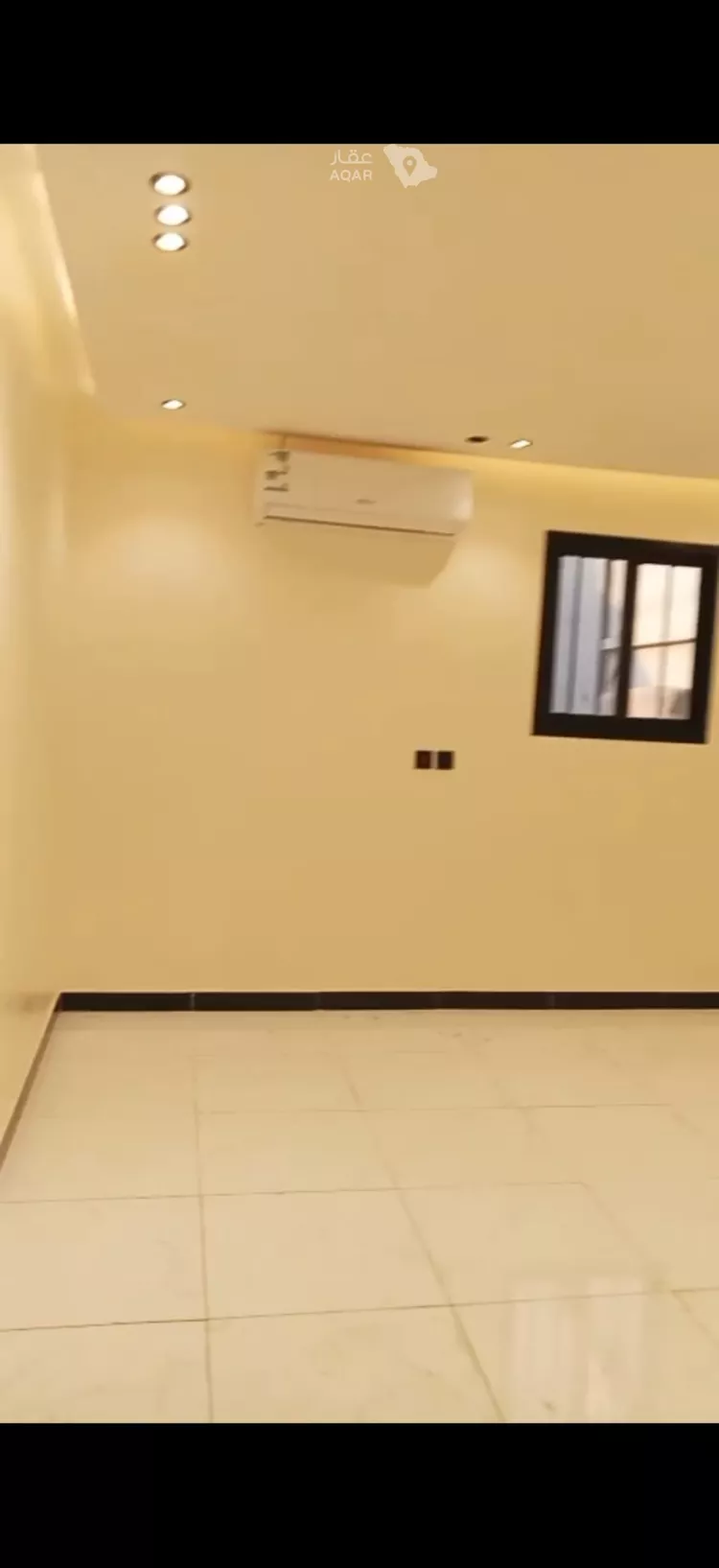 شقة للإيجار في شارع الرويتع, حي العليا, مدينة الرياض, منطقة الرياض