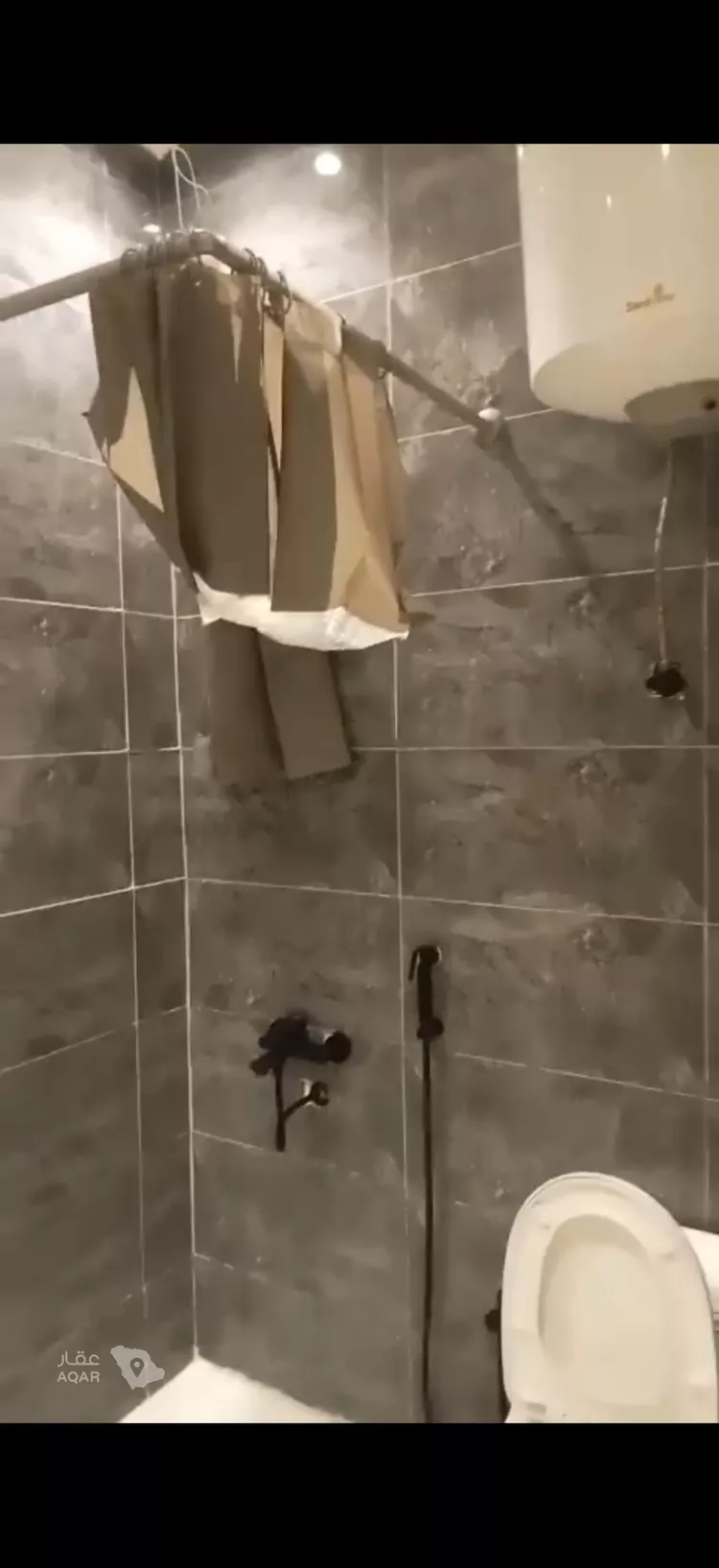 شقة للإيجار في شارع الرويتع, حي العليا, مدينة الرياض, منطقة الرياض 7