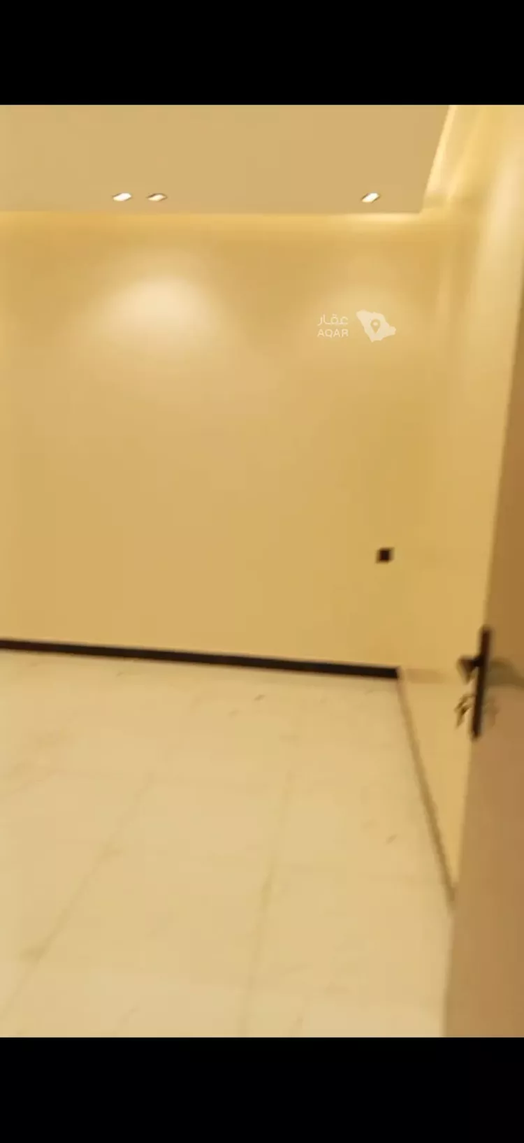 شقة للإيجار في شارع الرويتع, حي العليا, مدينة الرياض, منطقة الرياض 10
