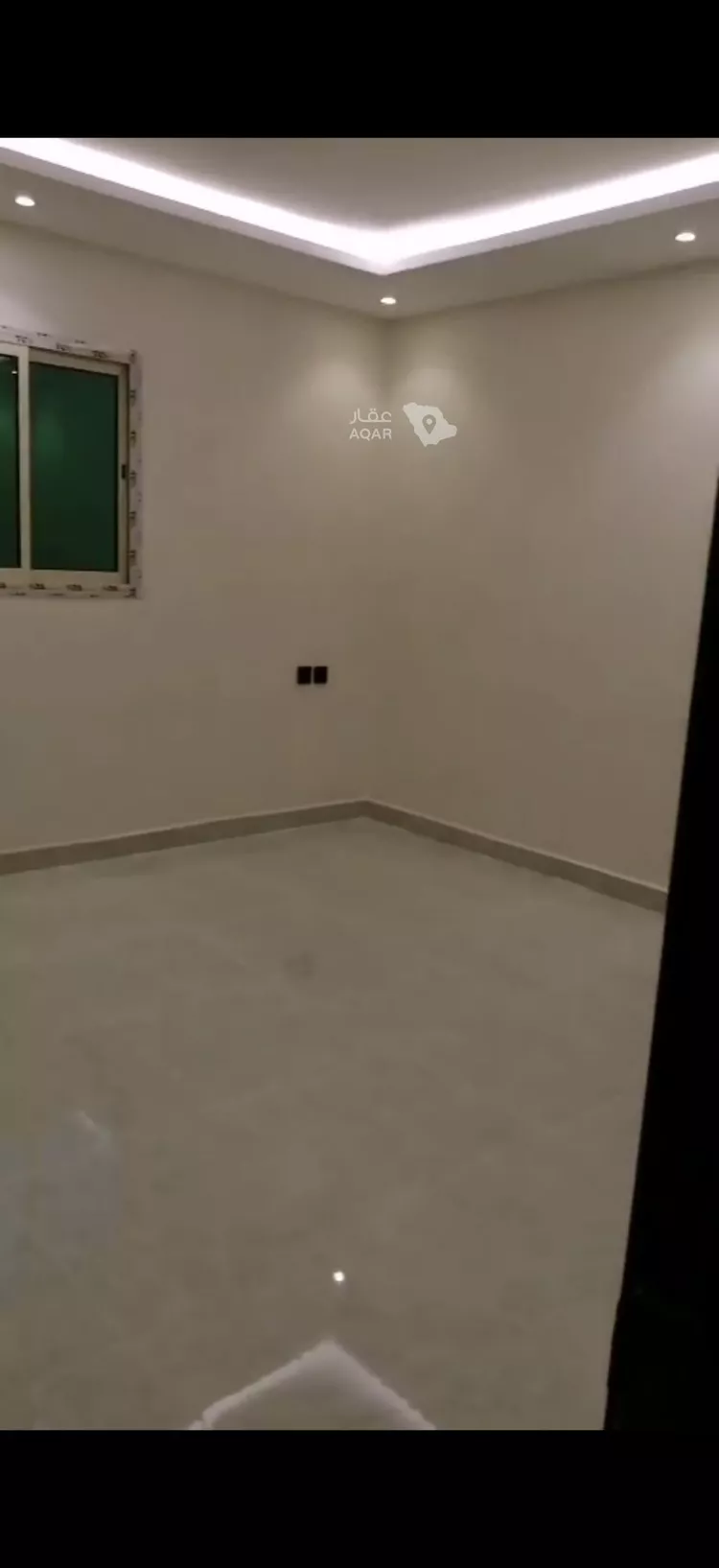 شقة للإيجار في شارع القنا, حي الياسمين, مدينة الرياض, منطقة الرياض صورة 3
