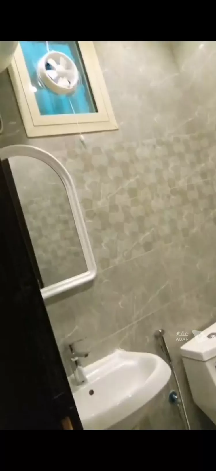 شقة للإيجار في شارع القنا, حي الياسمين, مدينة الرياض, منطقة الرياض صورة 5